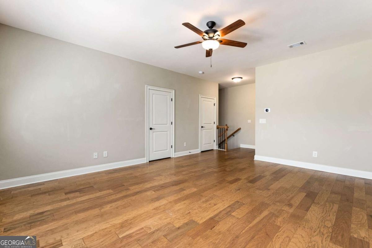 120 Cedarcrest Village Court Acworth - 30