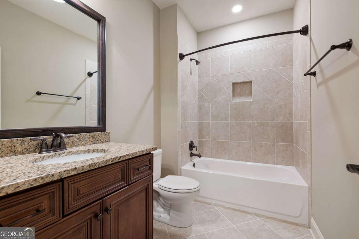 120 Cedarcrest Village Court Acworth - 31