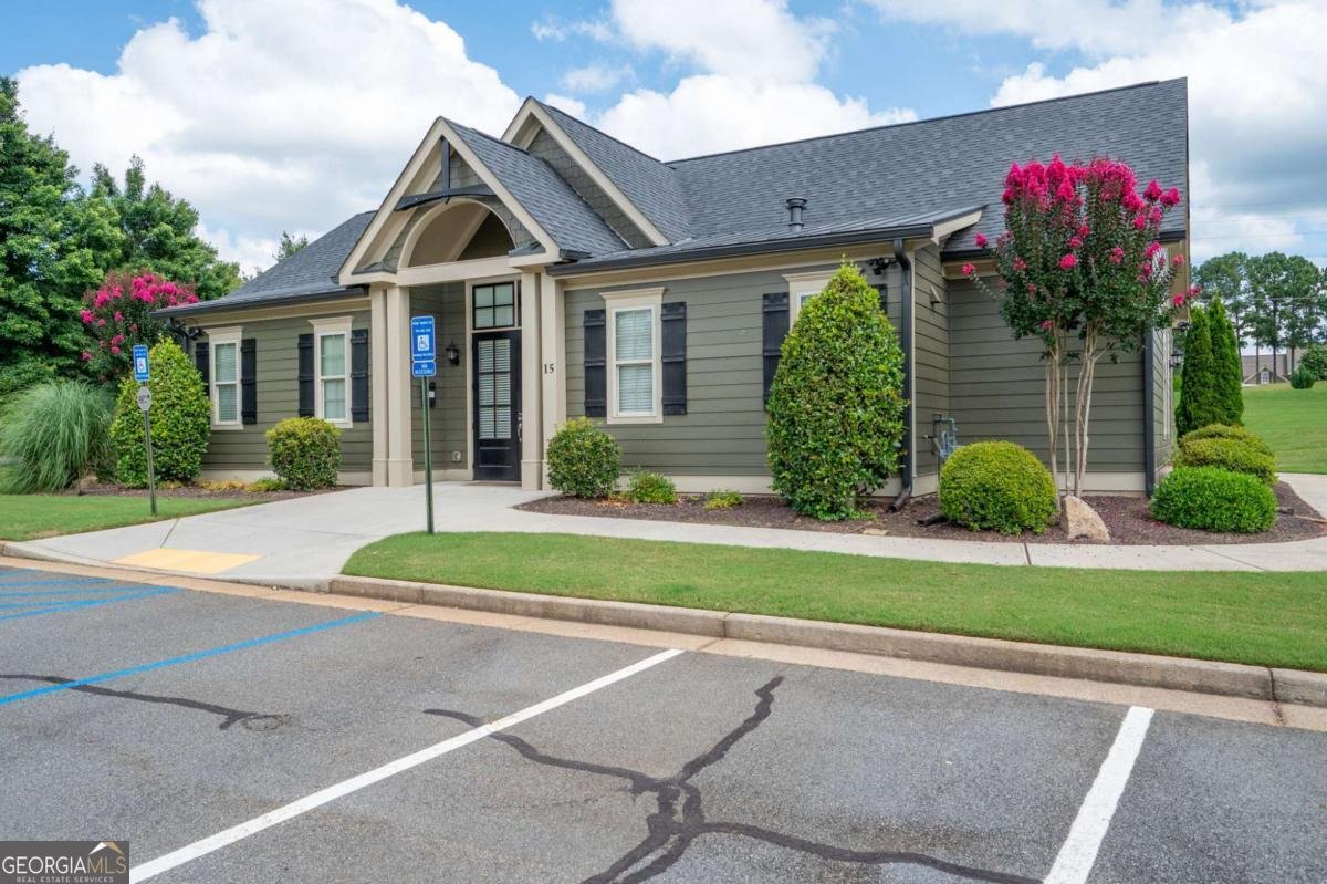 120 Cedarcrest Village Court Acworth - 35