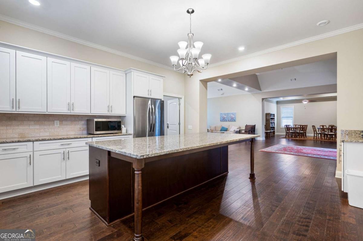 120 Cedarcrest Village Court Acworth - 37