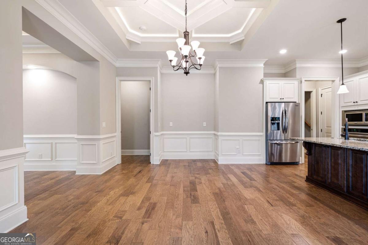 120 Cedarcrest Village Court Acworth - 7
