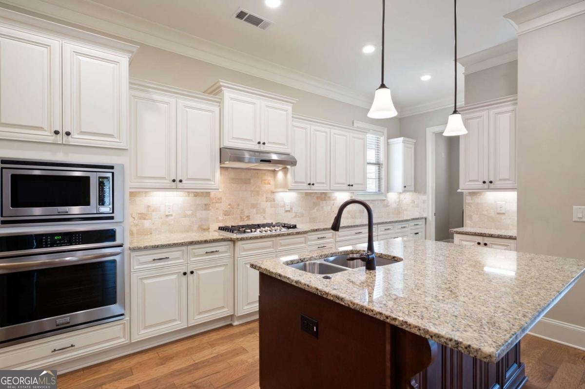 120 Cedarcrest Village Court Acworth - 9