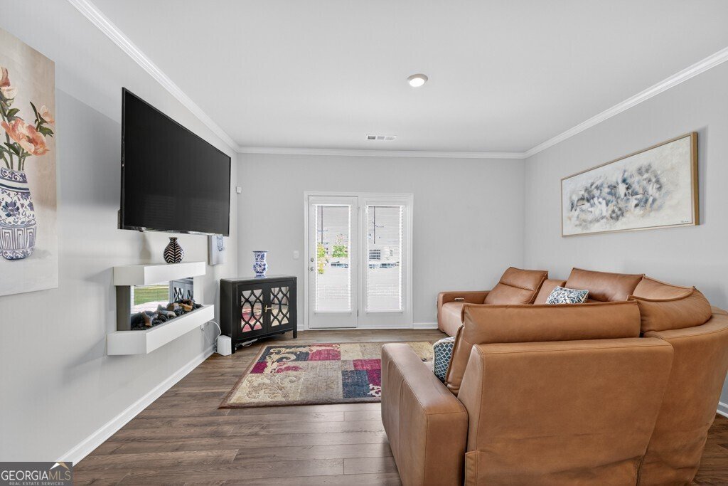 1546 Braselton Village Parkway Braselton - 10