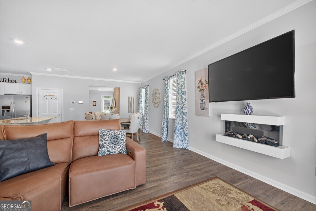 1546 Braselton Village Parkway Braselton - 11