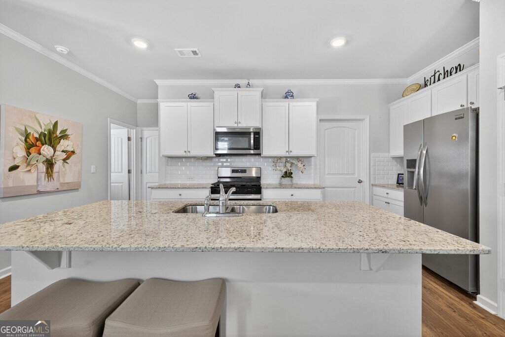 1546 Braselton Village Parkway Braselton - 13