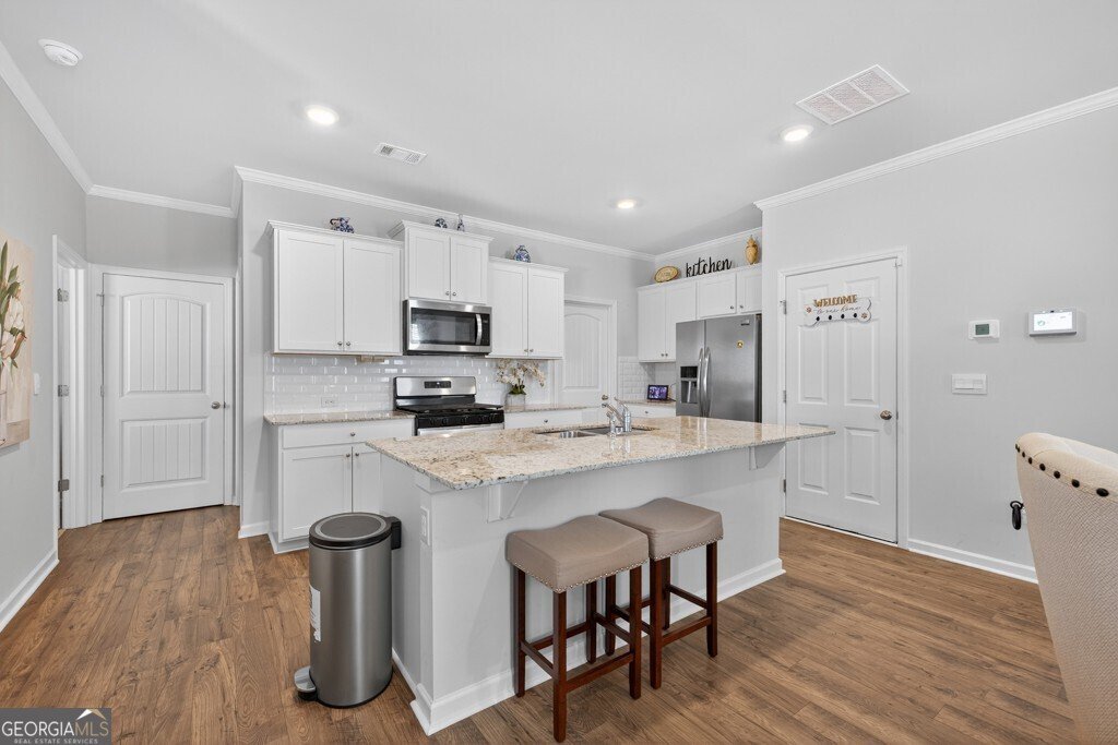 1546 Braselton Village Parkway Braselton - 14