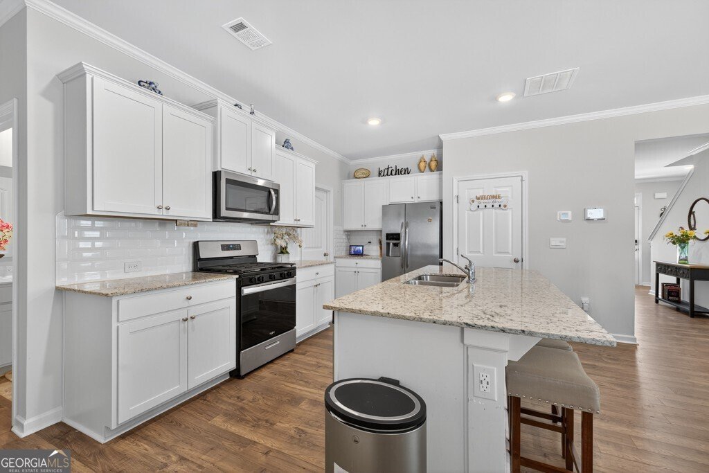 1546 Braselton Village Parkway Braselton - 15