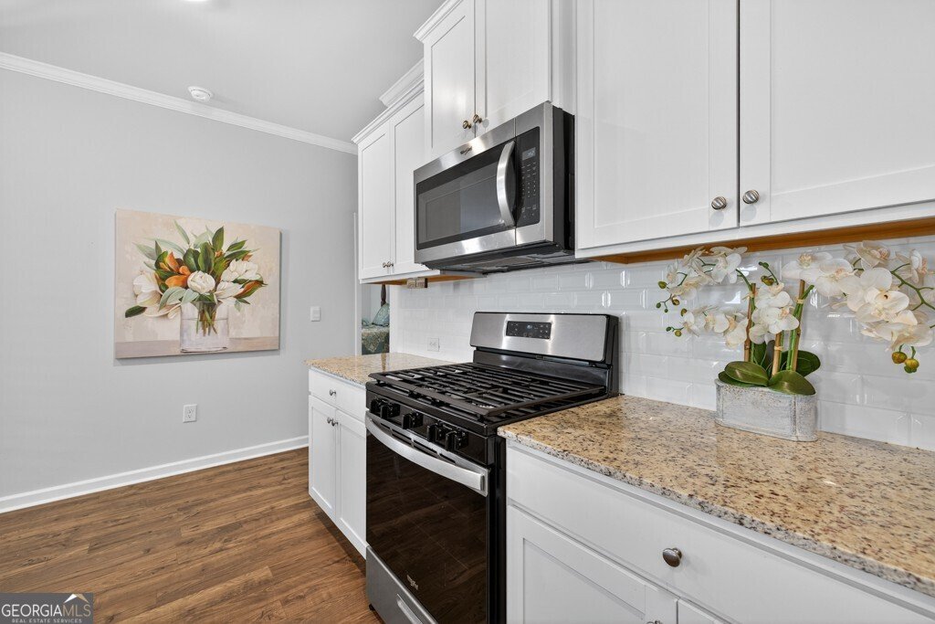 1546 Braselton Village Parkway Braselton - 16