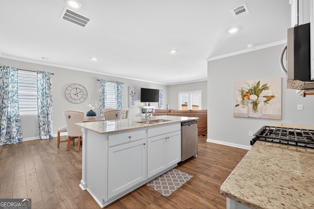 1546 Braselton Village Parkway Braselton - 17