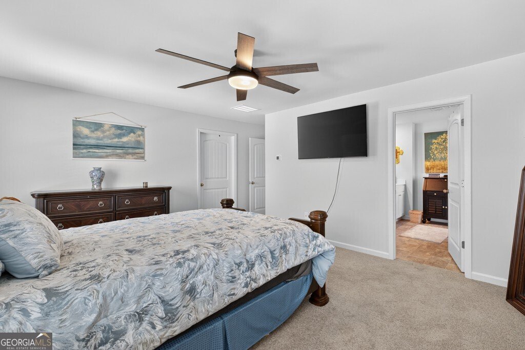1546 Braselton Village Parkway Braselton - 18