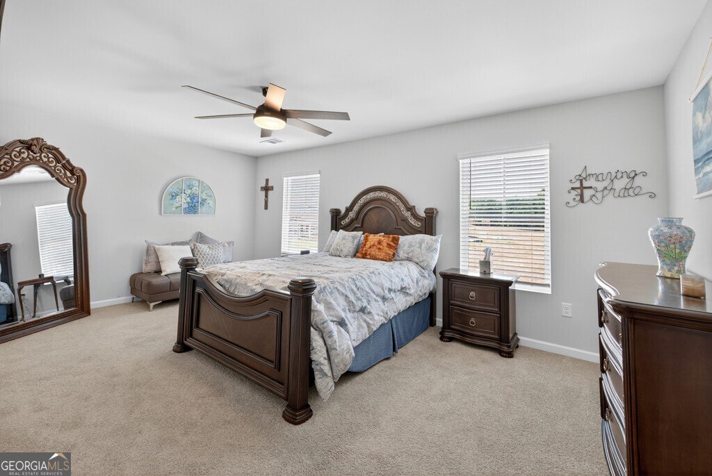 1546 Braselton Village Parkway Braselton - 19