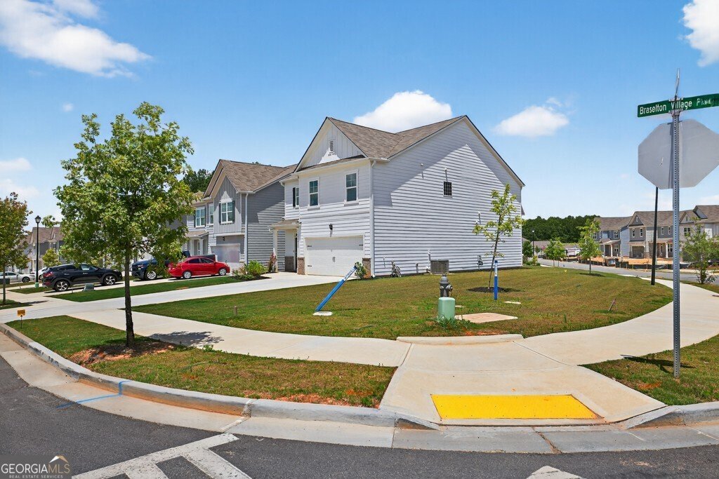 1546 Braselton Village Parkway Braselton - 2