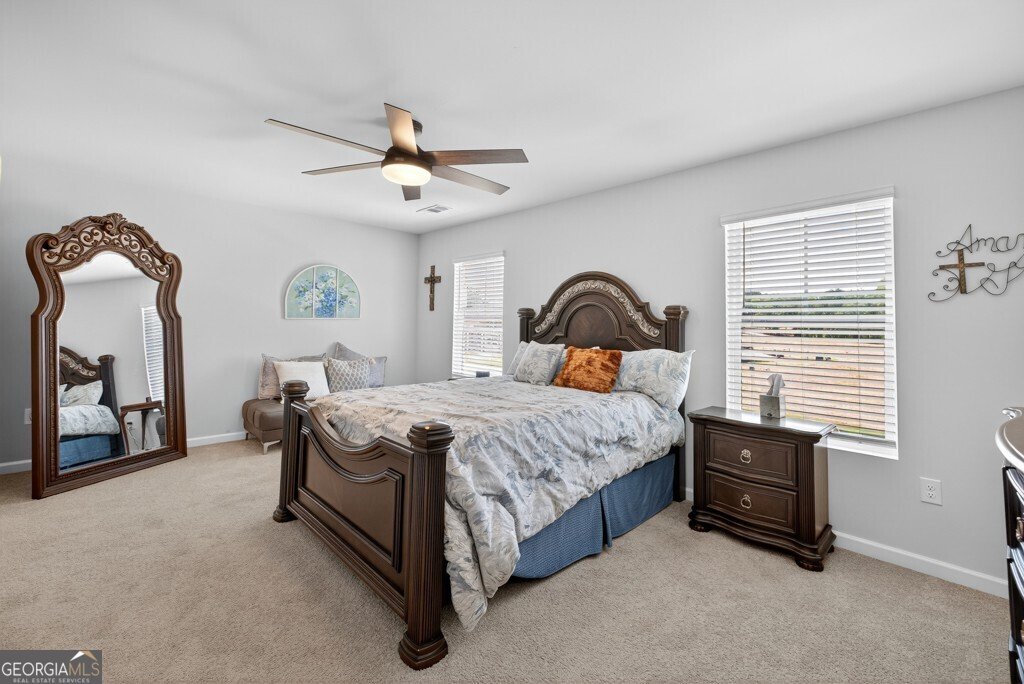 1546 Braselton Village Parkway Braselton - 20