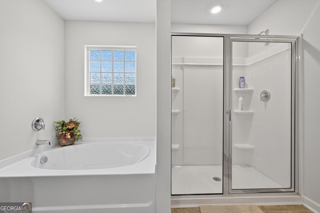 1546 Braselton Village Parkway Braselton - 21