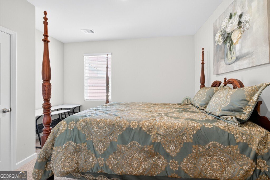 1546 Braselton Village Parkway Braselton - 22