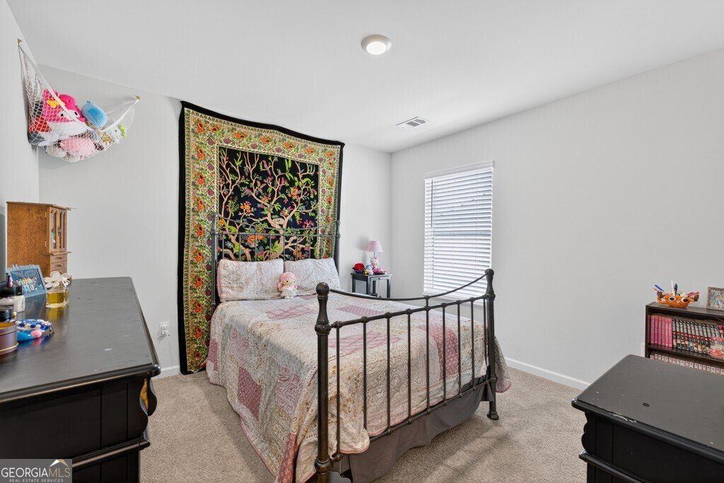 1546 Braselton Village Parkway Braselton - 23