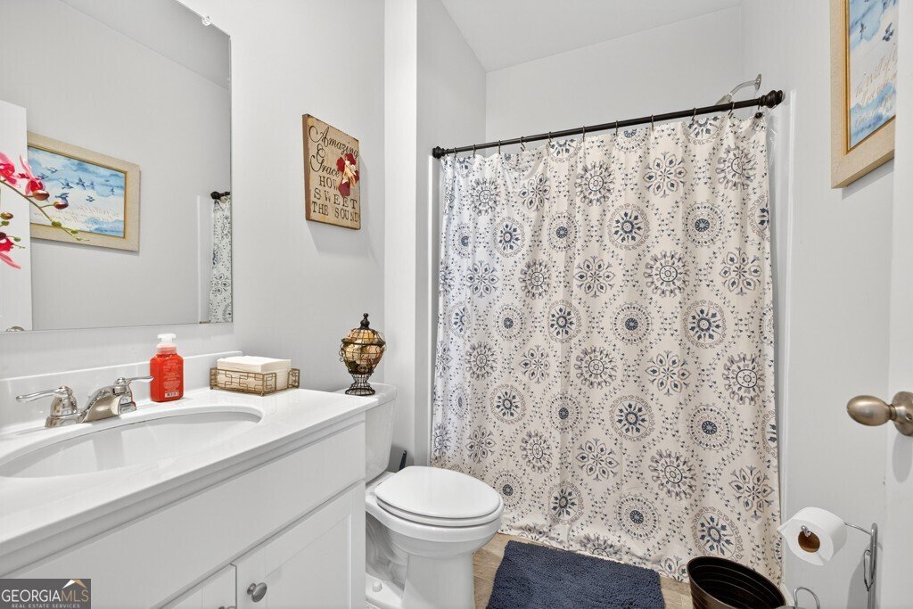 1546 Braselton Village Parkway Braselton - 24