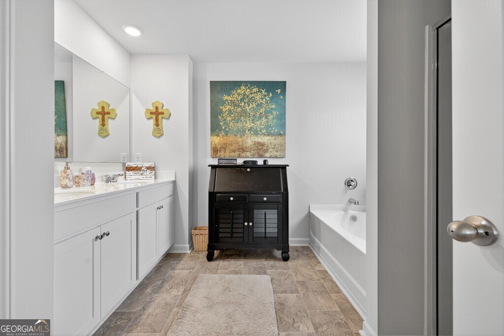 1546 Braselton Village Parkway Braselton - 25