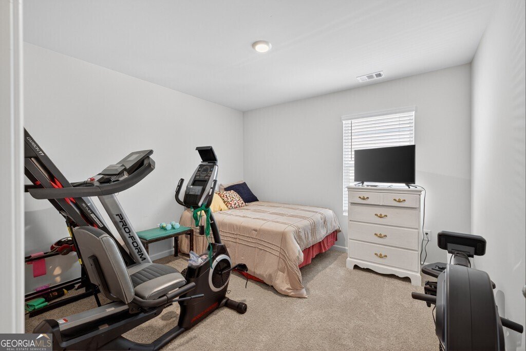 1546 Braselton Village Parkway Braselton - 26