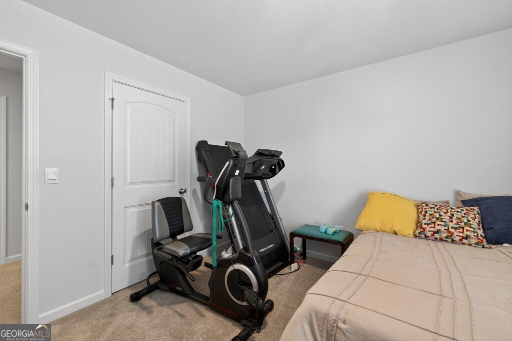 1546 Braselton Village Parkway Braselton - 27