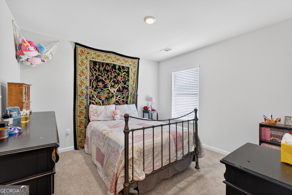 1546 Braselton Village Parkway Braselton - 28