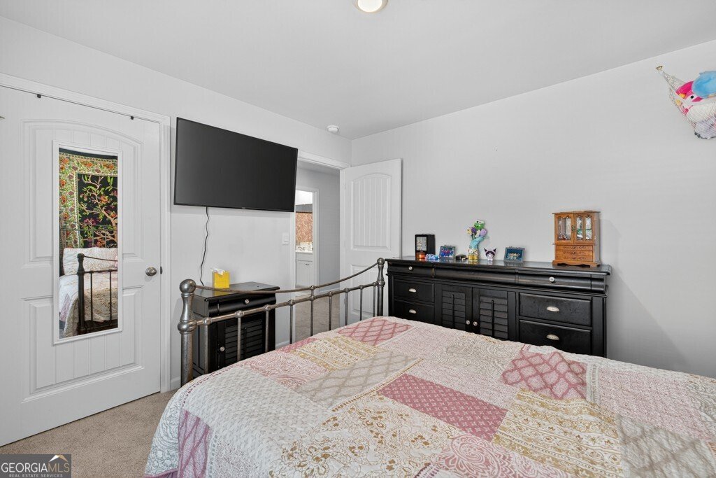 1546 Braselton Village Parkway Braselton - 29
