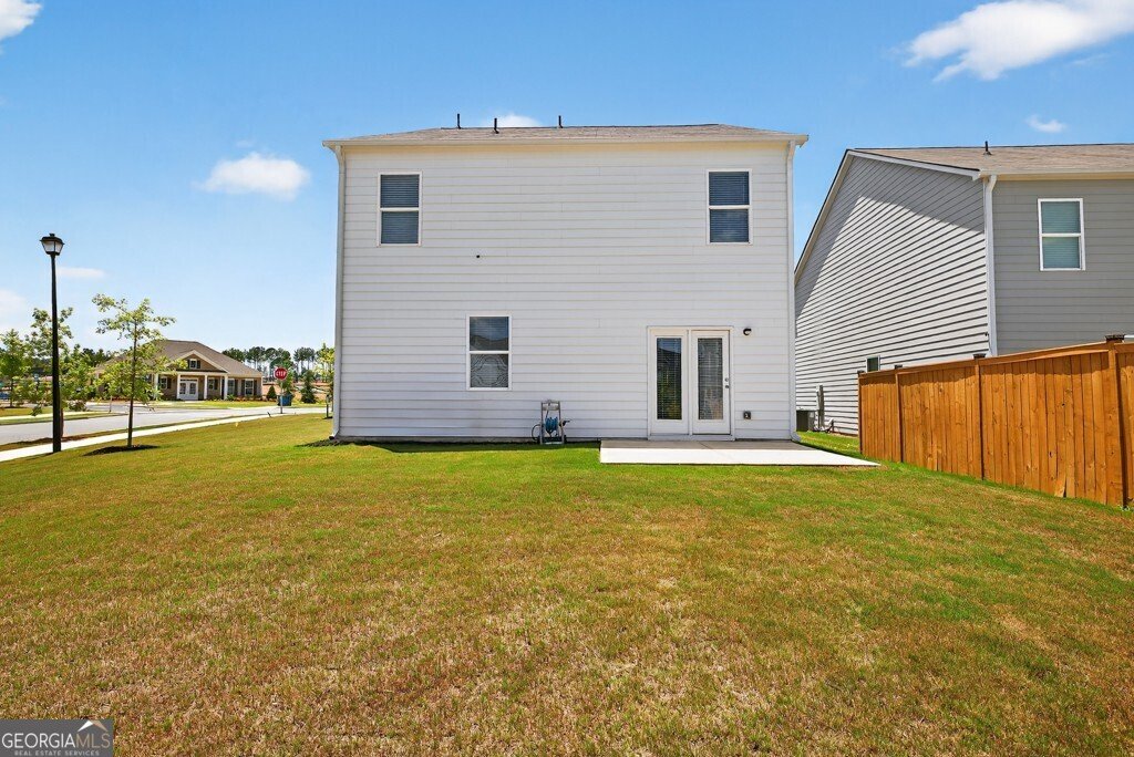 1546 Braselton Village Parkway Braselton - 3