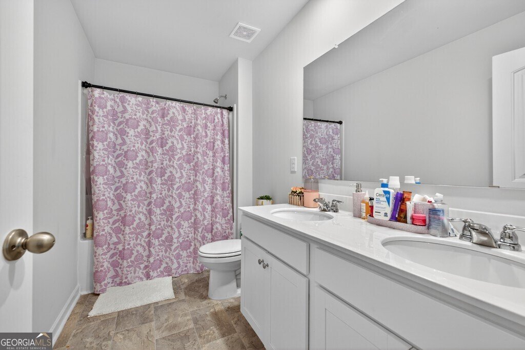 1546 Braselton Village Parkway Braselton - 30