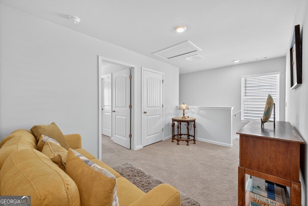 1546 Braselton Village Parkway Braselton - 31