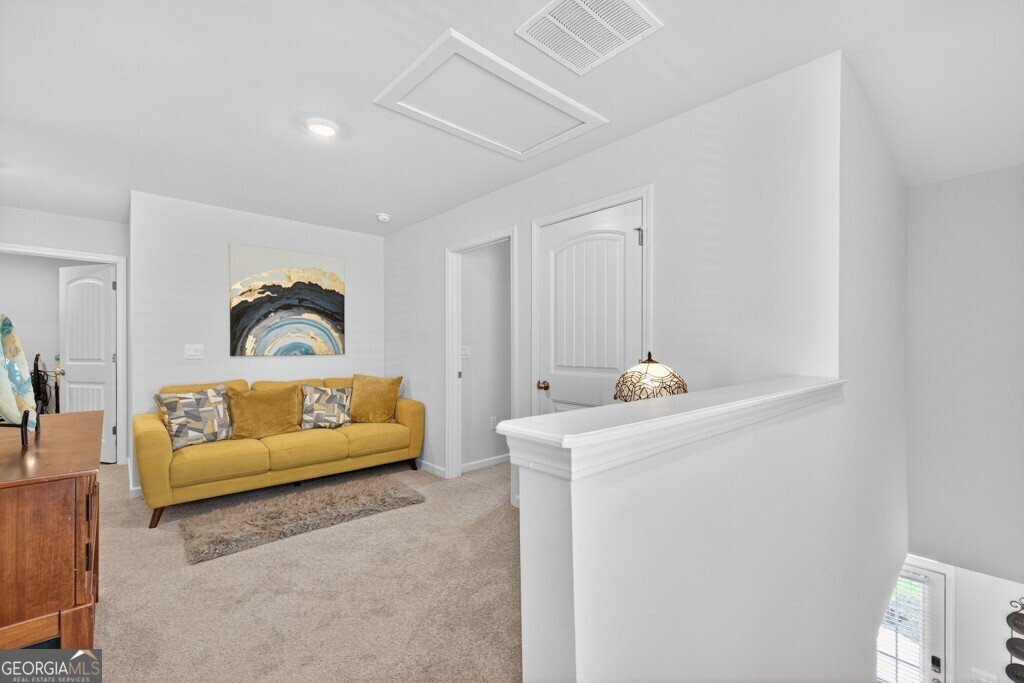 1546 Braselton Village Parkway Braselton - 32