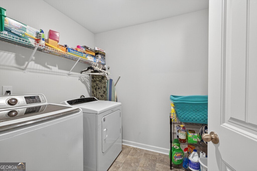 1546 Braselton Village Parkway Braselton - 33