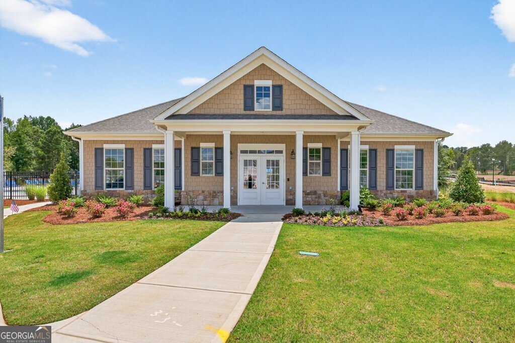 1546 Braselton Village Parkway Braselton - 34
