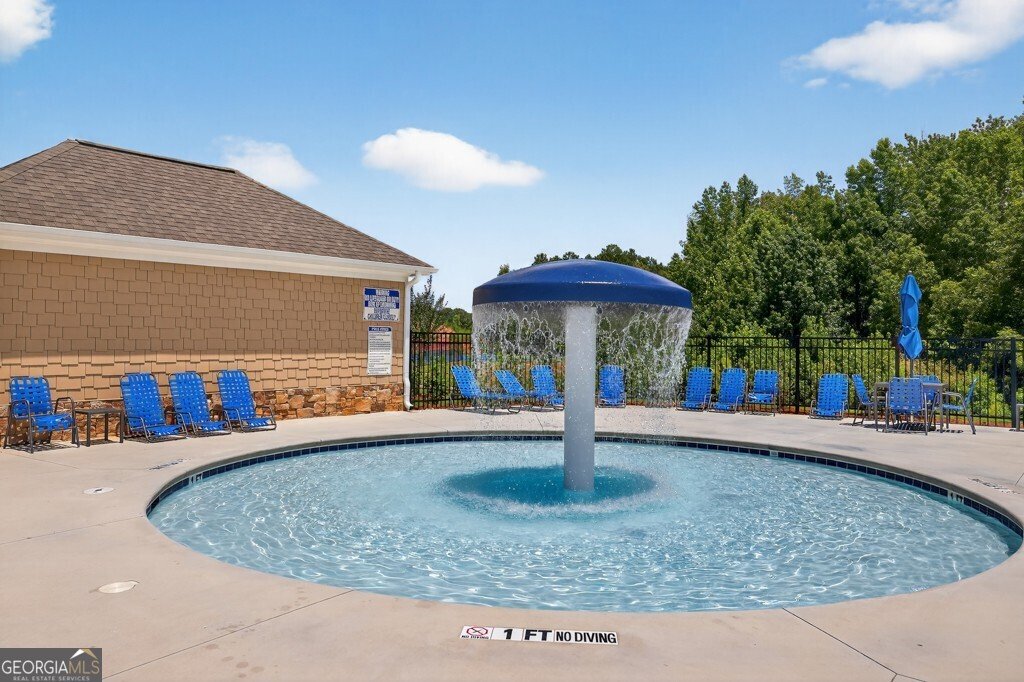 1546 Braselton Village Parkway Braselton - 35