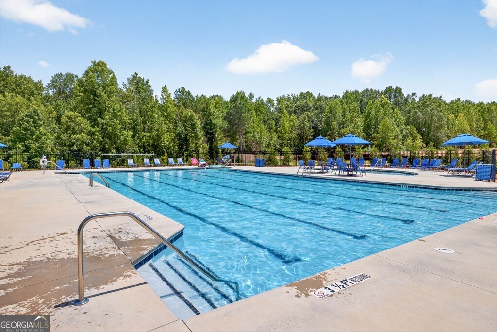 1546 Braselton Village Parkway Braselton - 36