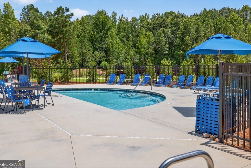 1546 Braselton Village Parkway Braselton - 37
