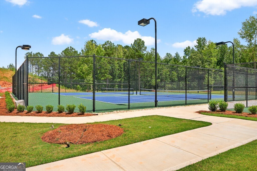 1546 Braselton Village Parkway Braselton - 39