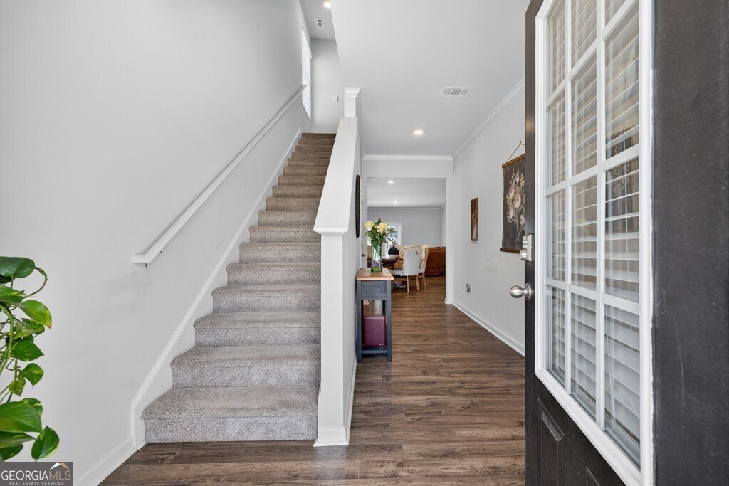 1546 Braselton Village Parkway Braselton - 4