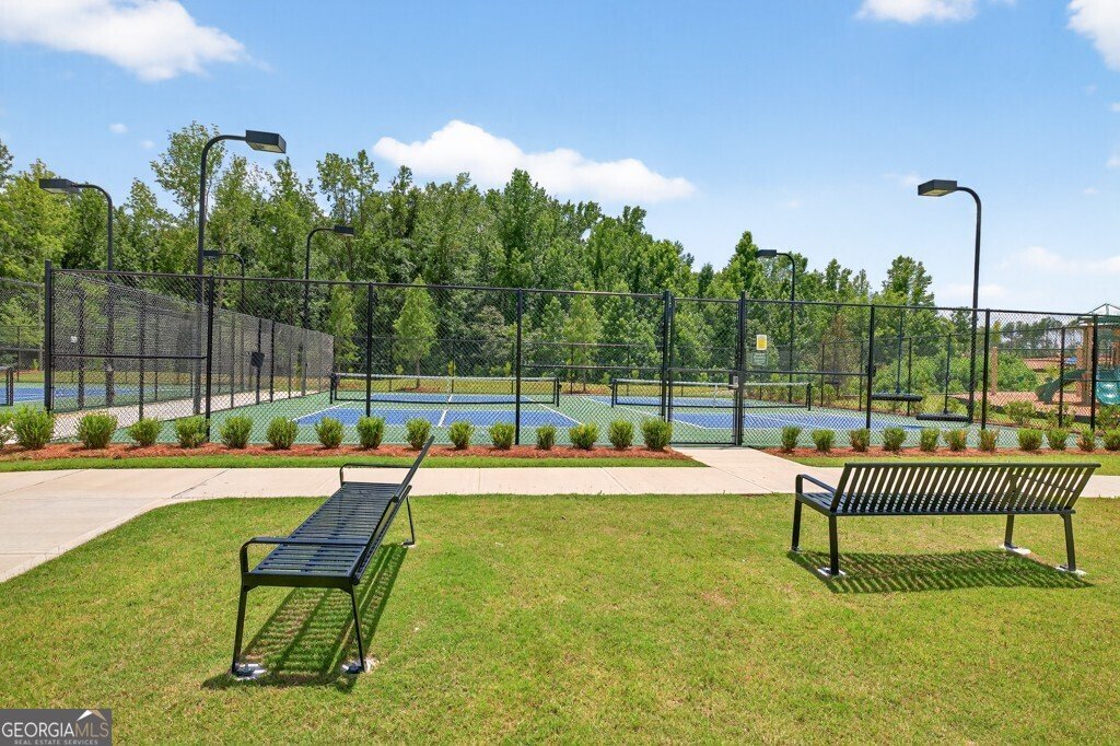 1546 Braselton Village Parkway Braselton - 40
