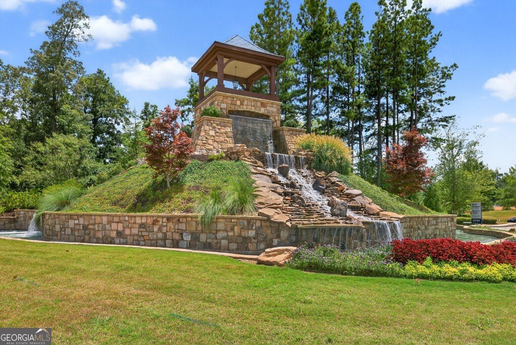 1546 Braselton Village Parkway Braselton - 41