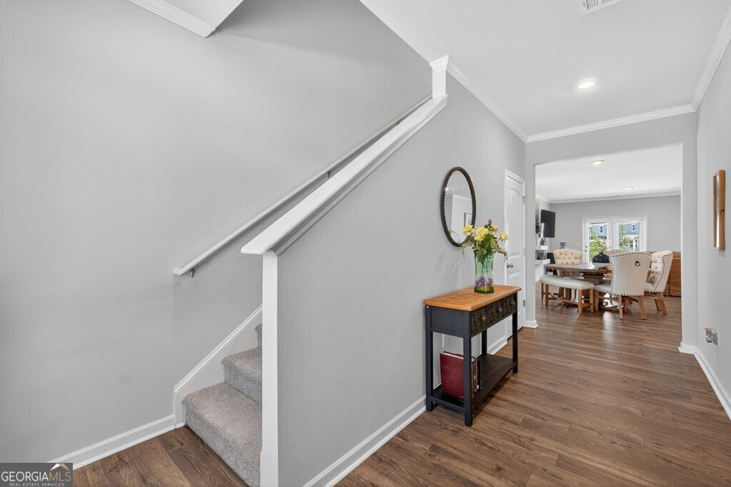 1546 Braselton Village Parkway Braselton - 5