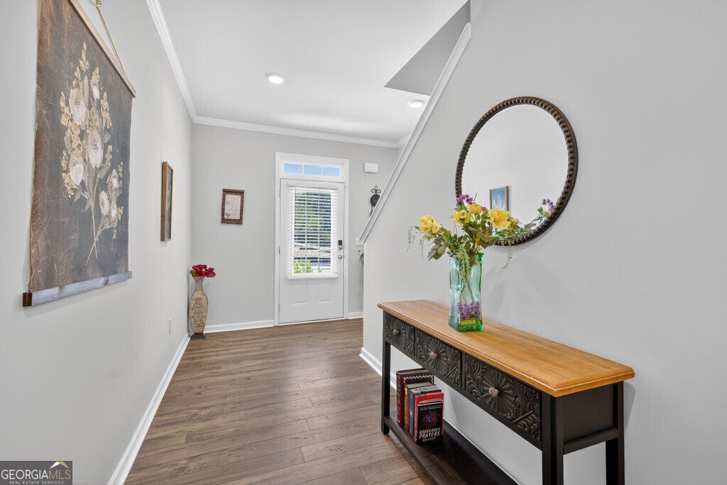 1546 Braselton Village Parkway Braselton - 6