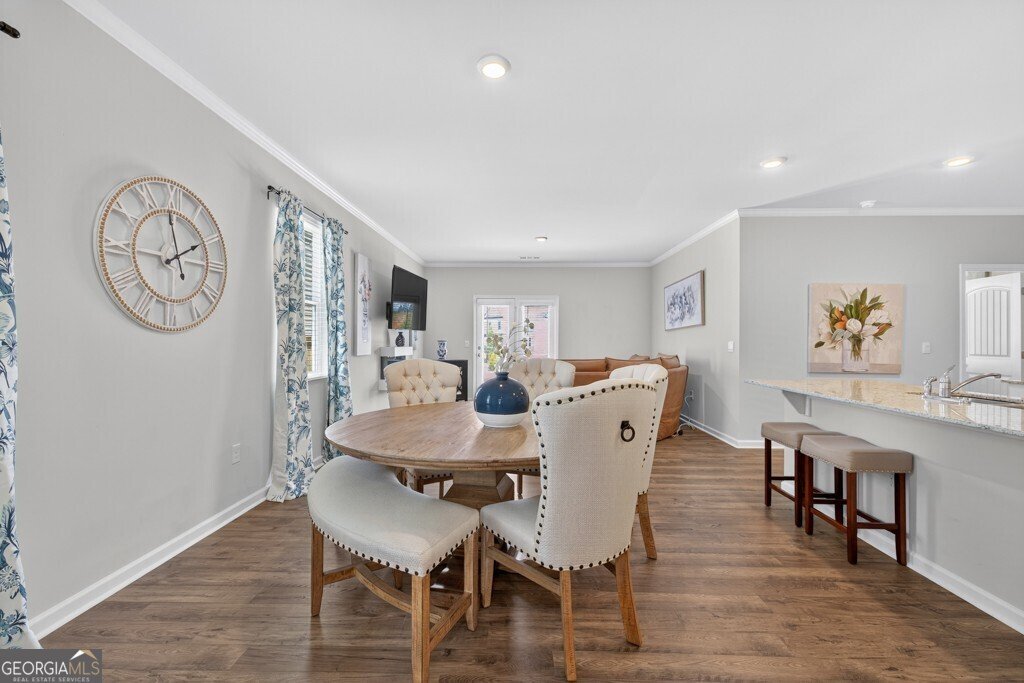 1546 Braselton Village Parkway Braselton - 7