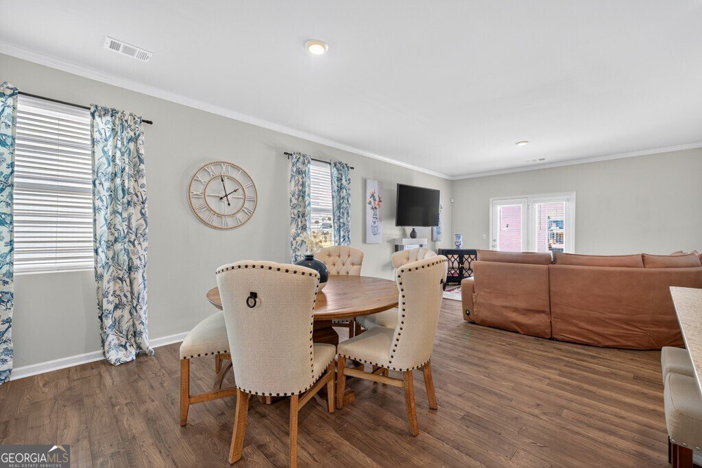 1546 Braselton Village Parkway Braselton - 8