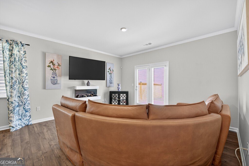 1546 Braselton Village Parkway Braselton - 9