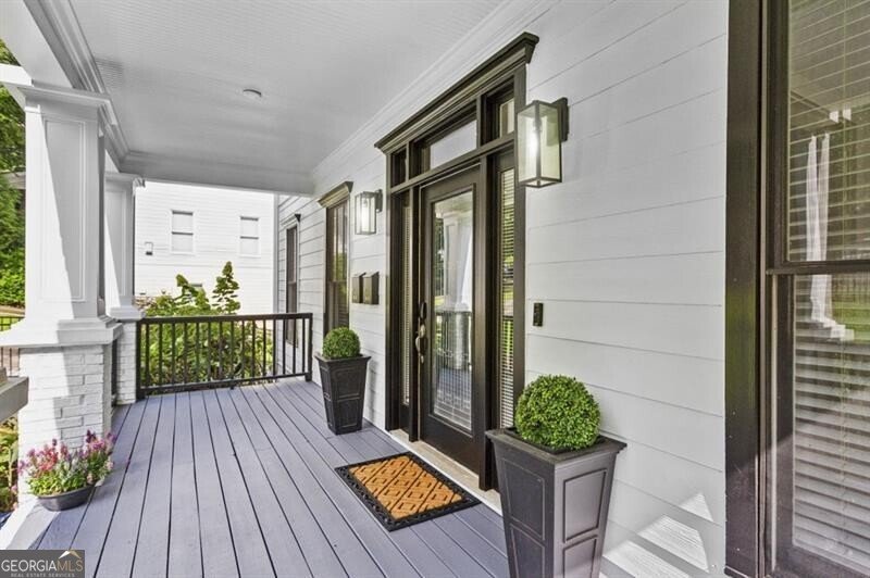 560 Morgan Street Atlanta - 11