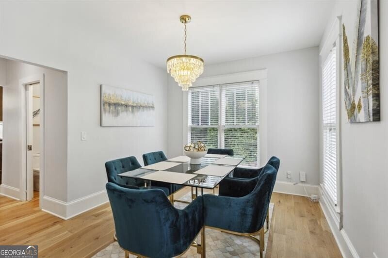 560 Morgan Street Atlanta - 26