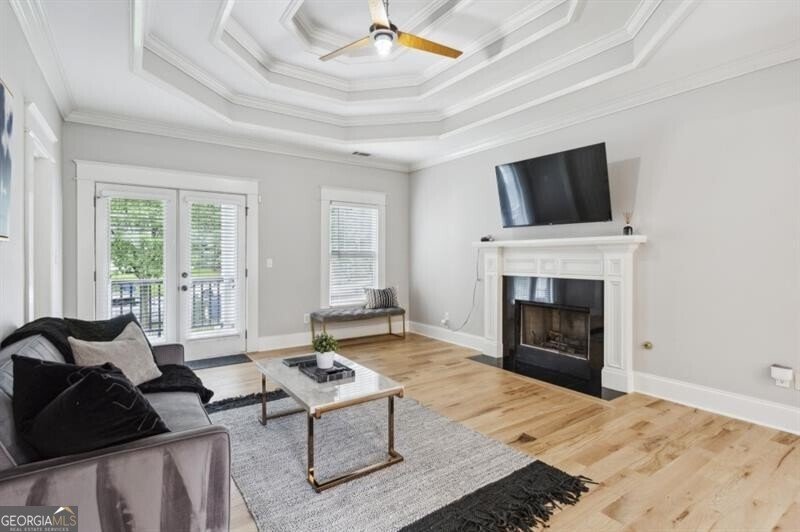 560 Morgan Street Atlanta - 29