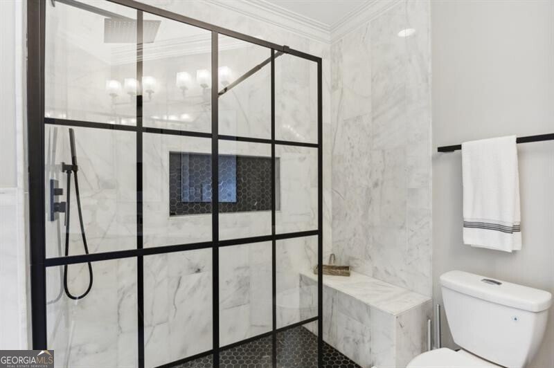 560 Morgan Street Atlanta - 32