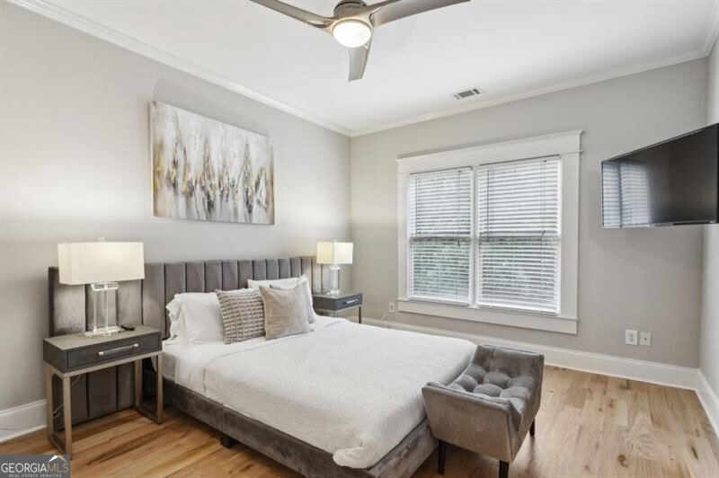 560 Morgan Street Atlanta - 33