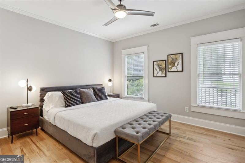 560 Morgan Street Atlanta - 36